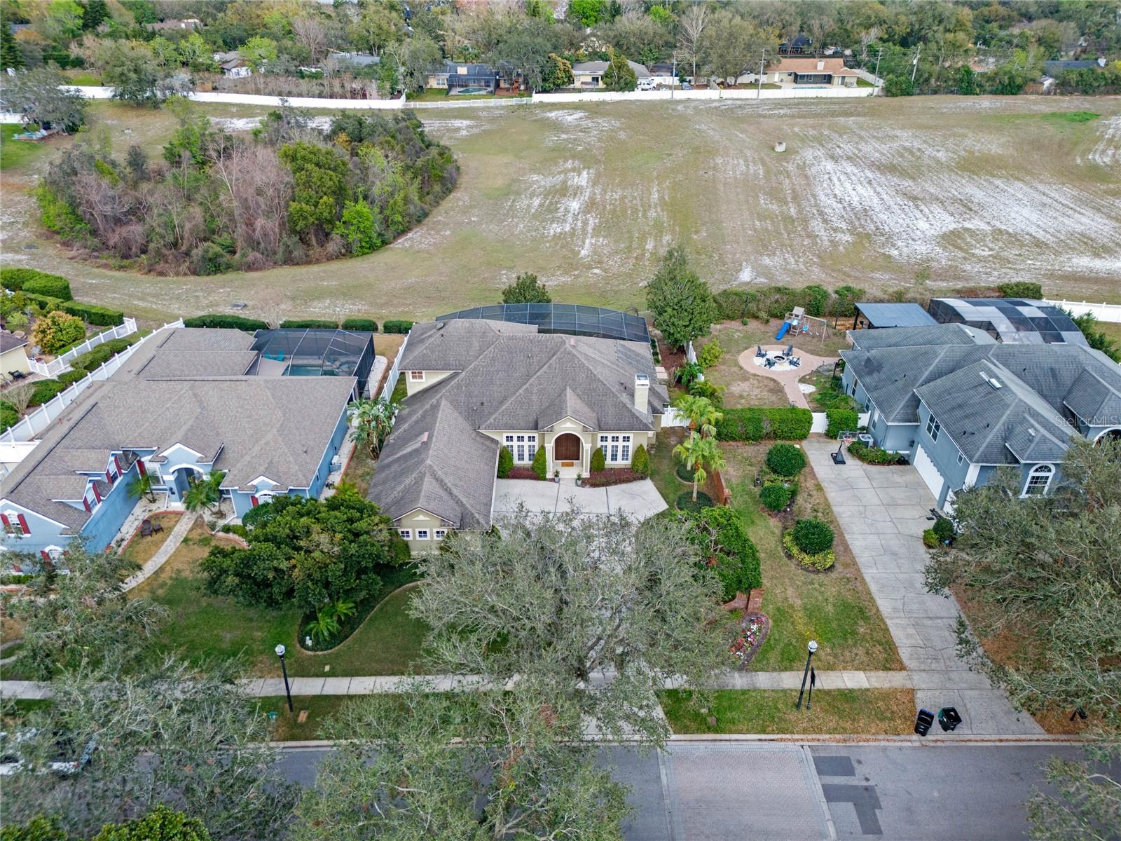 Image 84 of 93 For 3569 Bellington Drive