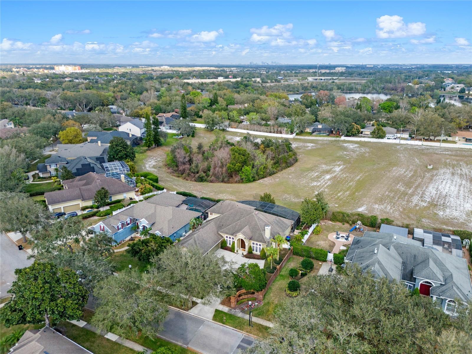 Image 86 of 93 For 3569 Bellington Drive