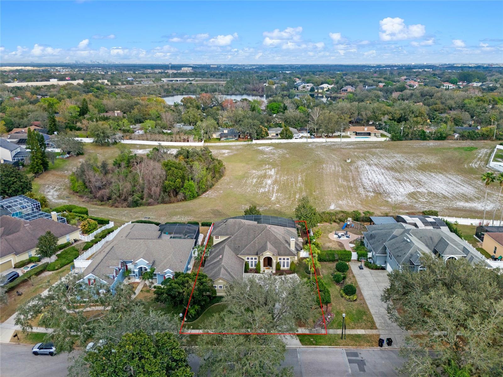 Image 87 of 93 For 3569 Bellington Drive