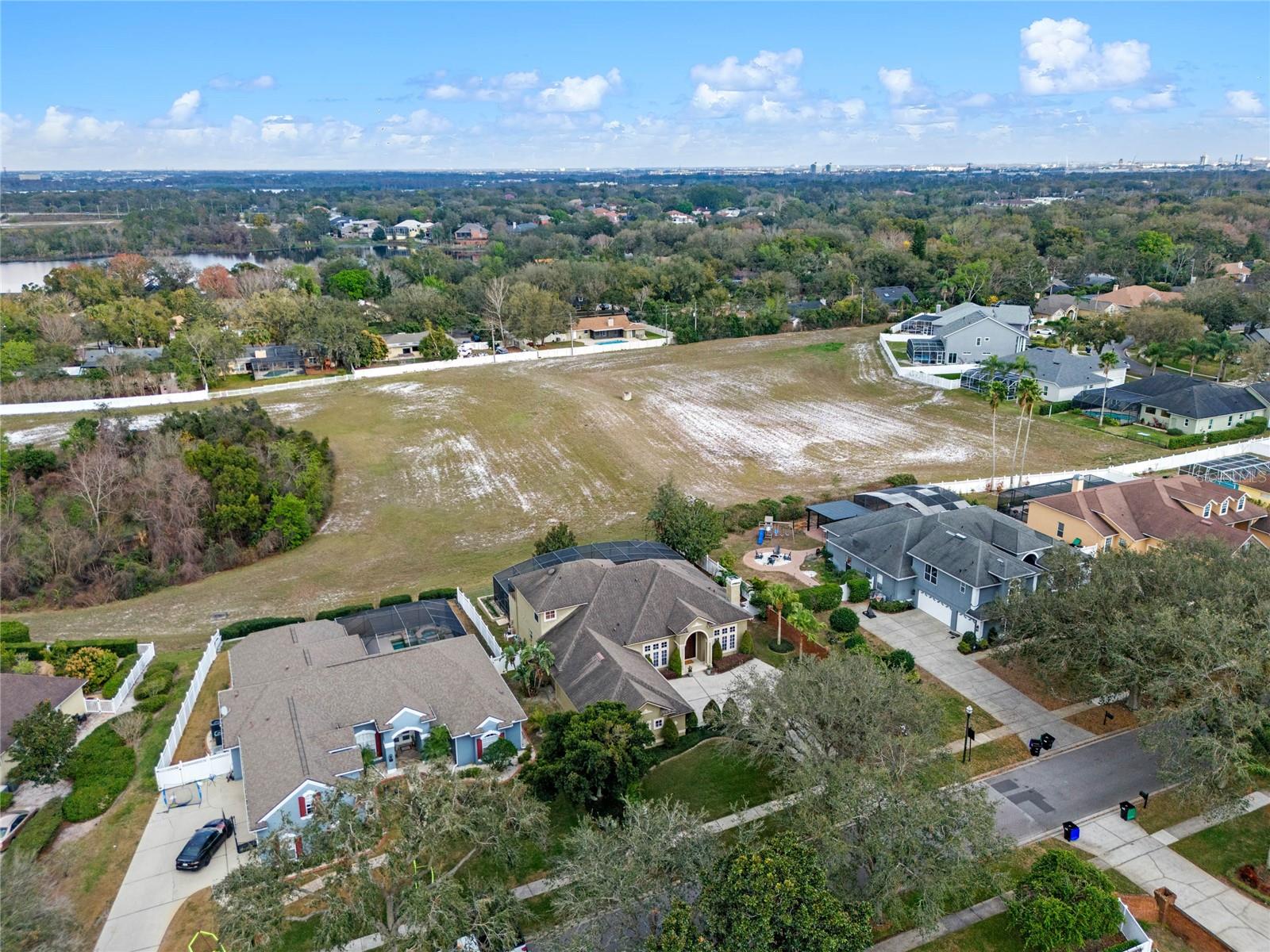 Image 88 of 93 For 3569 Bellington Drive