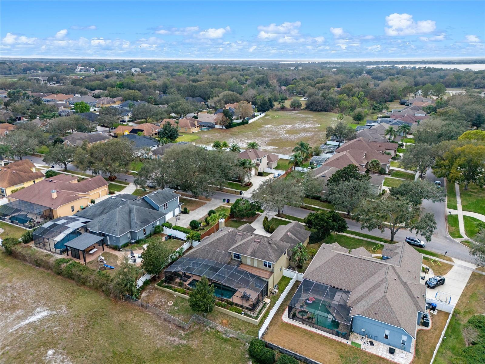 Image 93 of 93 For 3569 Bellington Drive