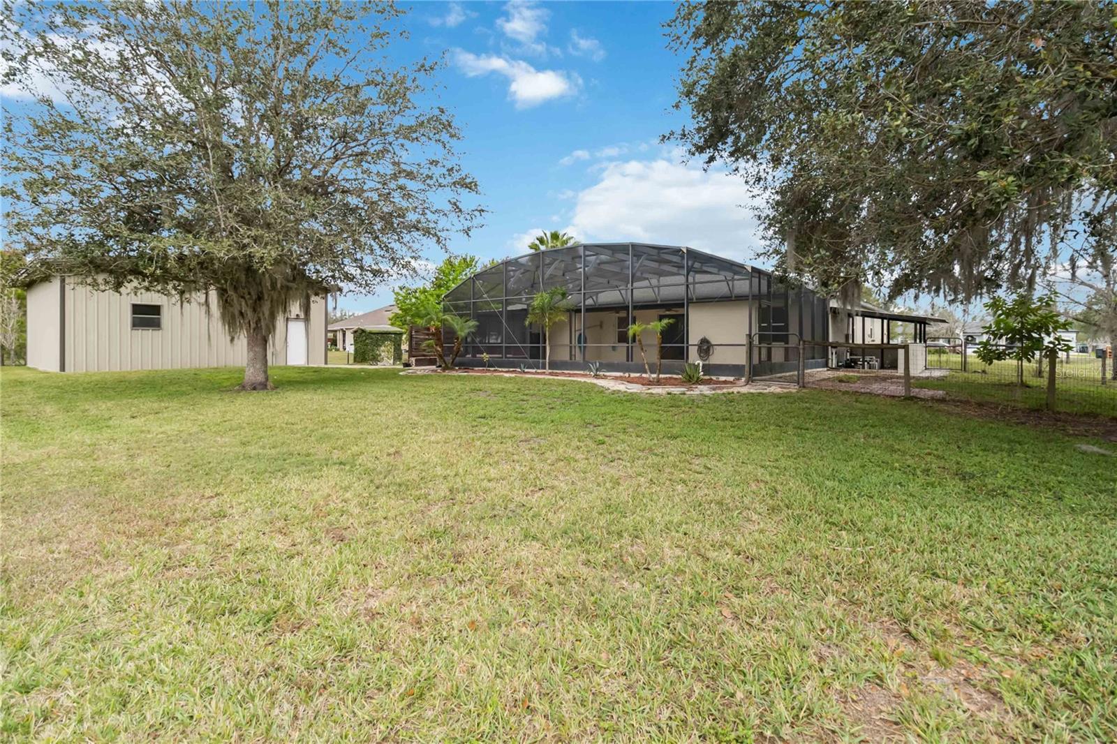 Image 12 of 38 For 18468 Sabal Street