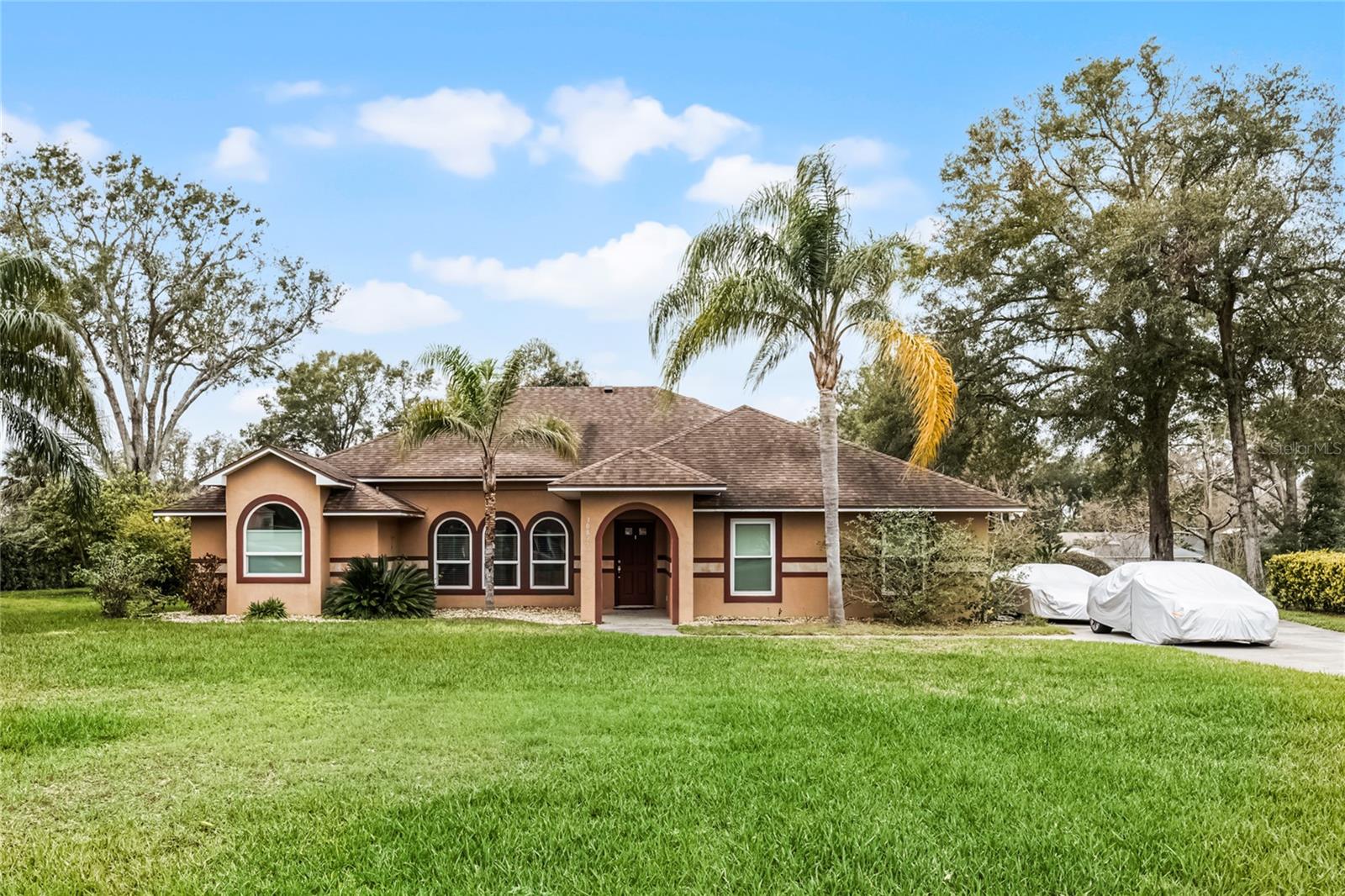 Details for 30837 Westridge Terrace, SORRENTO, FL 32776