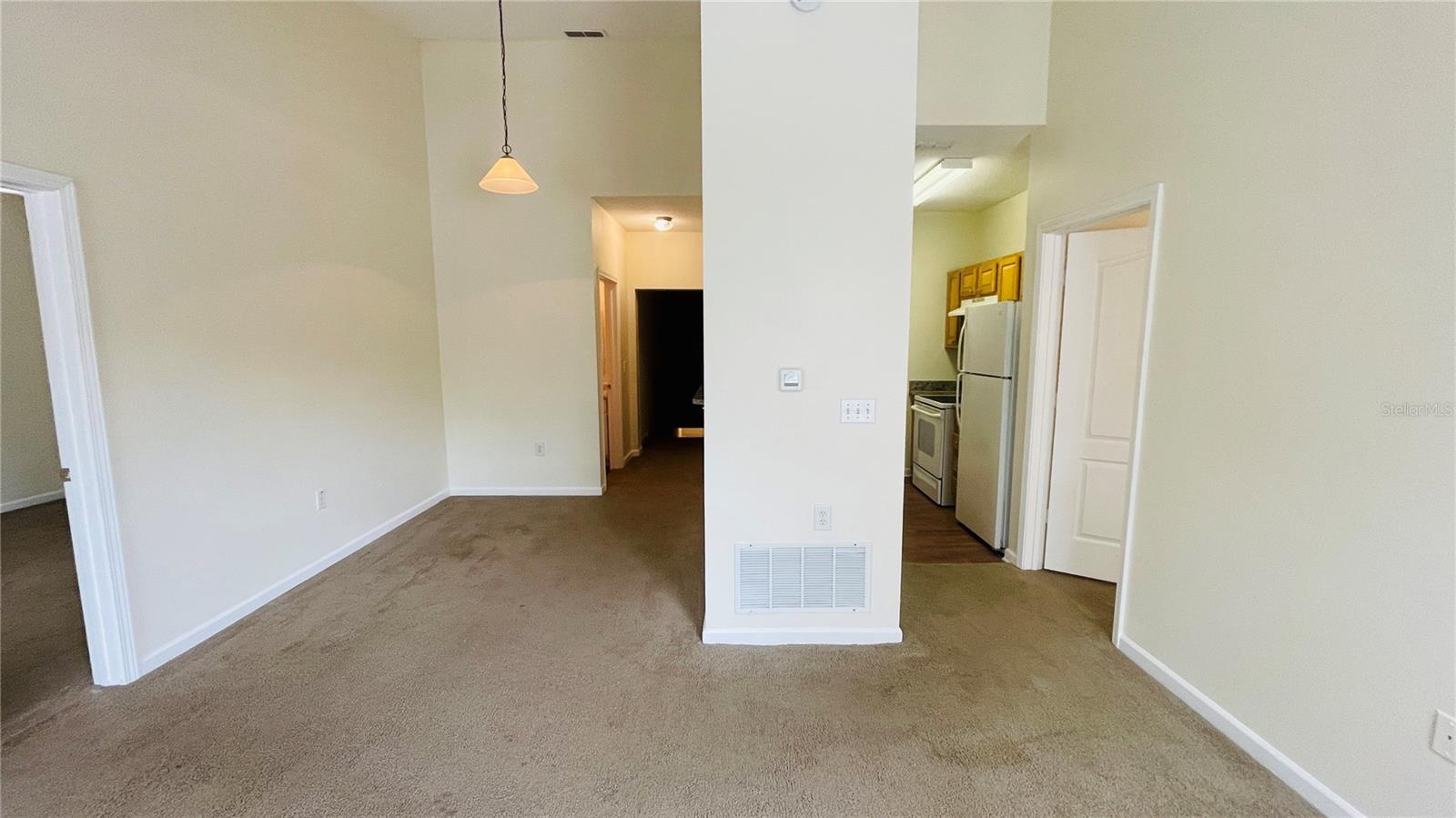 Image 10 of 30 For Address Not Provided