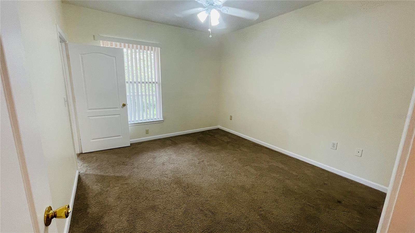 Image 16 of 30 For Address Not Provided