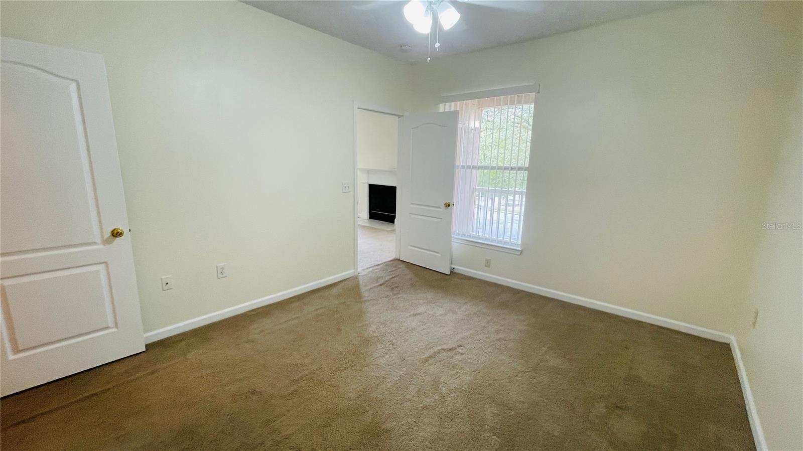 Image 17 of 30 For Address Not Provided