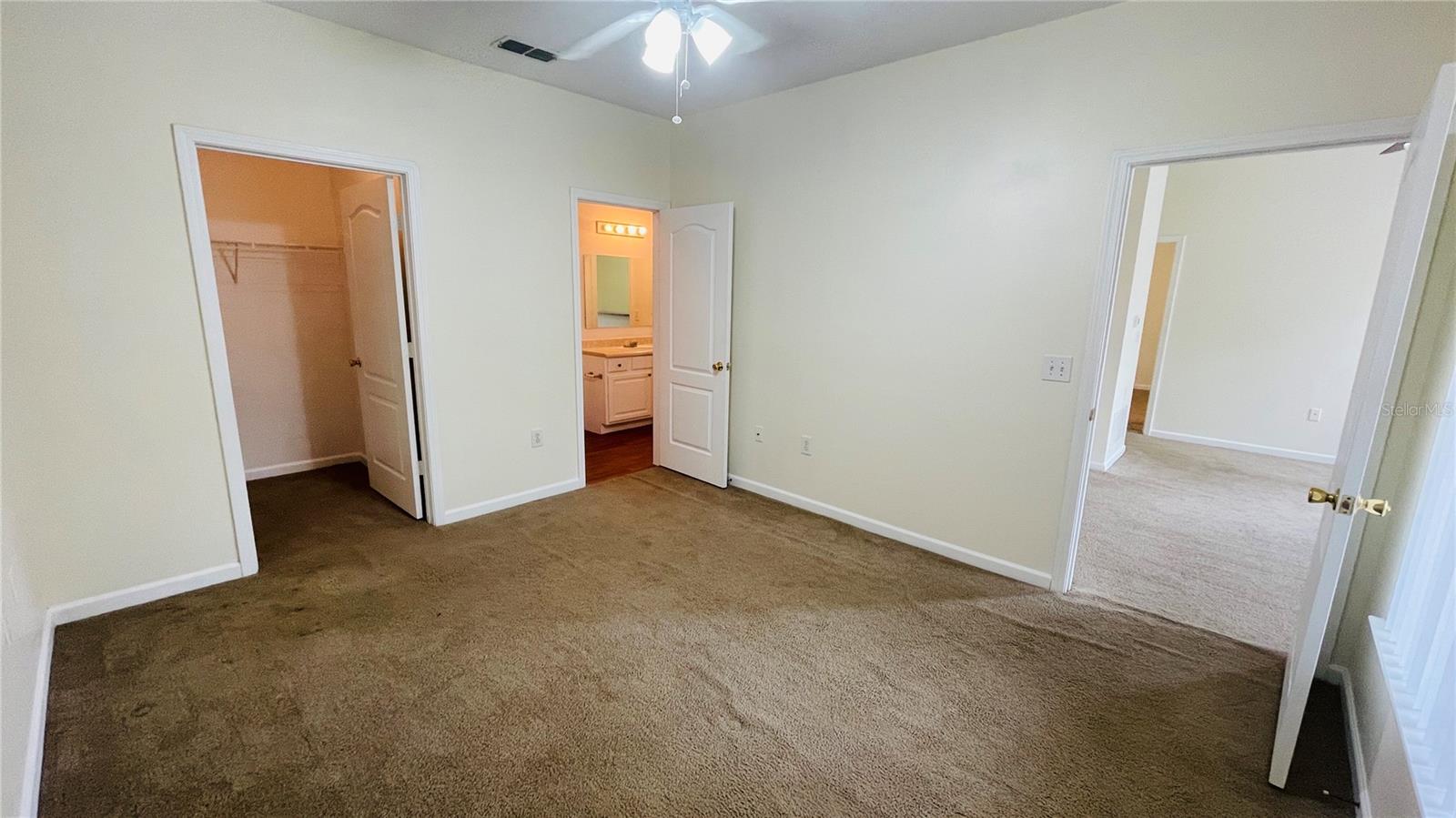 Image 18 of 30 For Address Not Provided