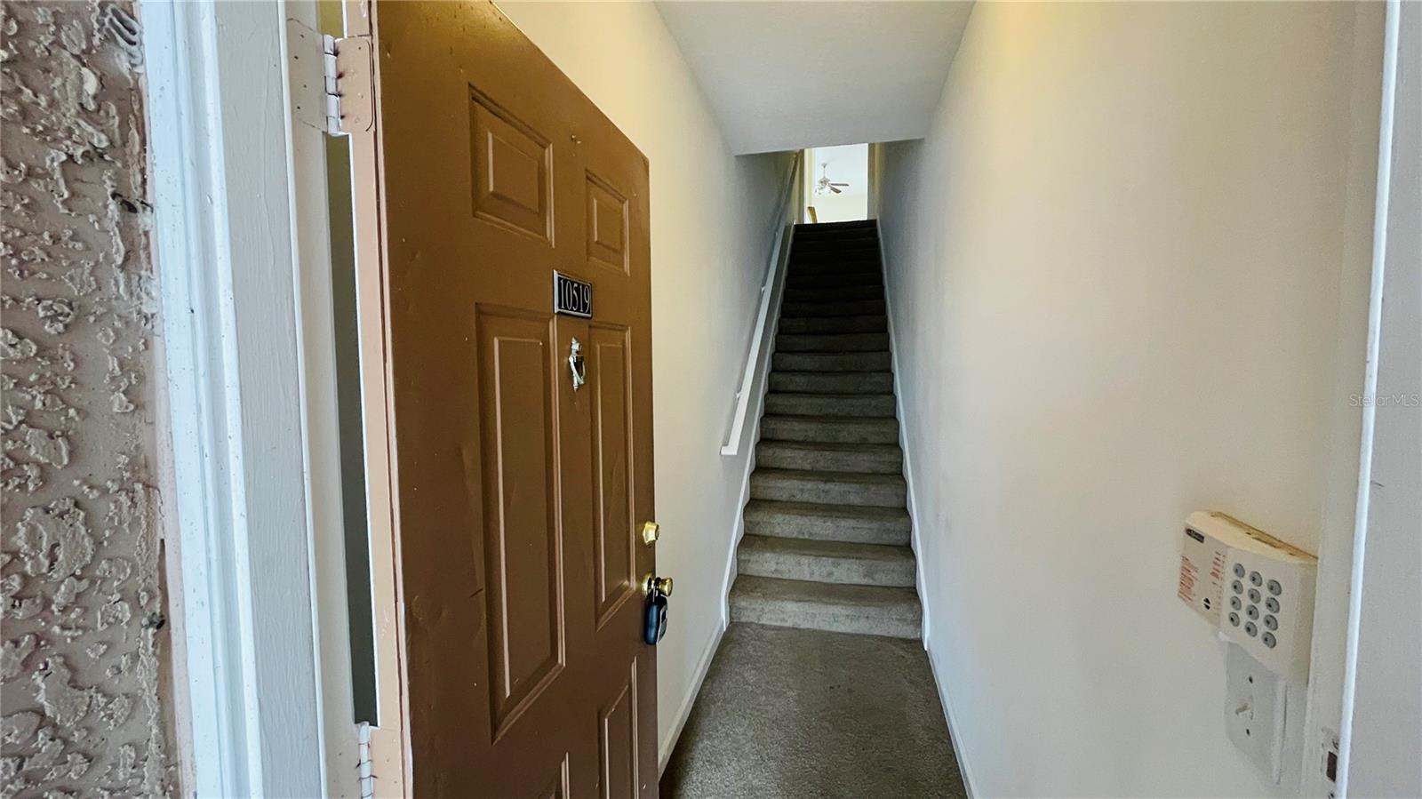 Image 2 of 30 For Address Not Provided