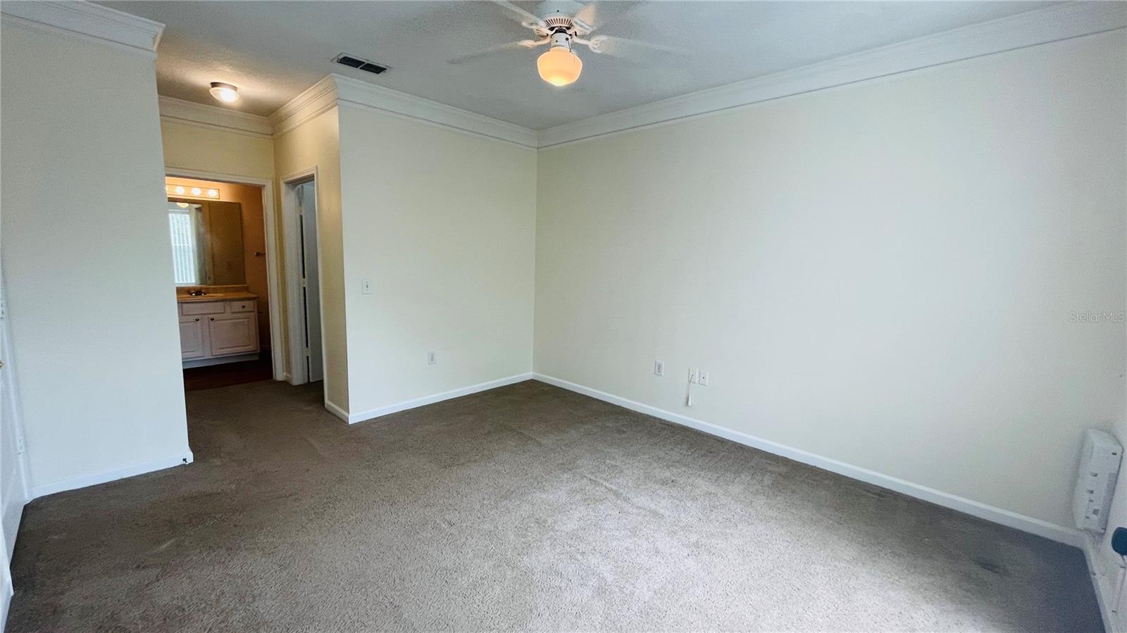 Image 22 of 30 For Address Not Provided