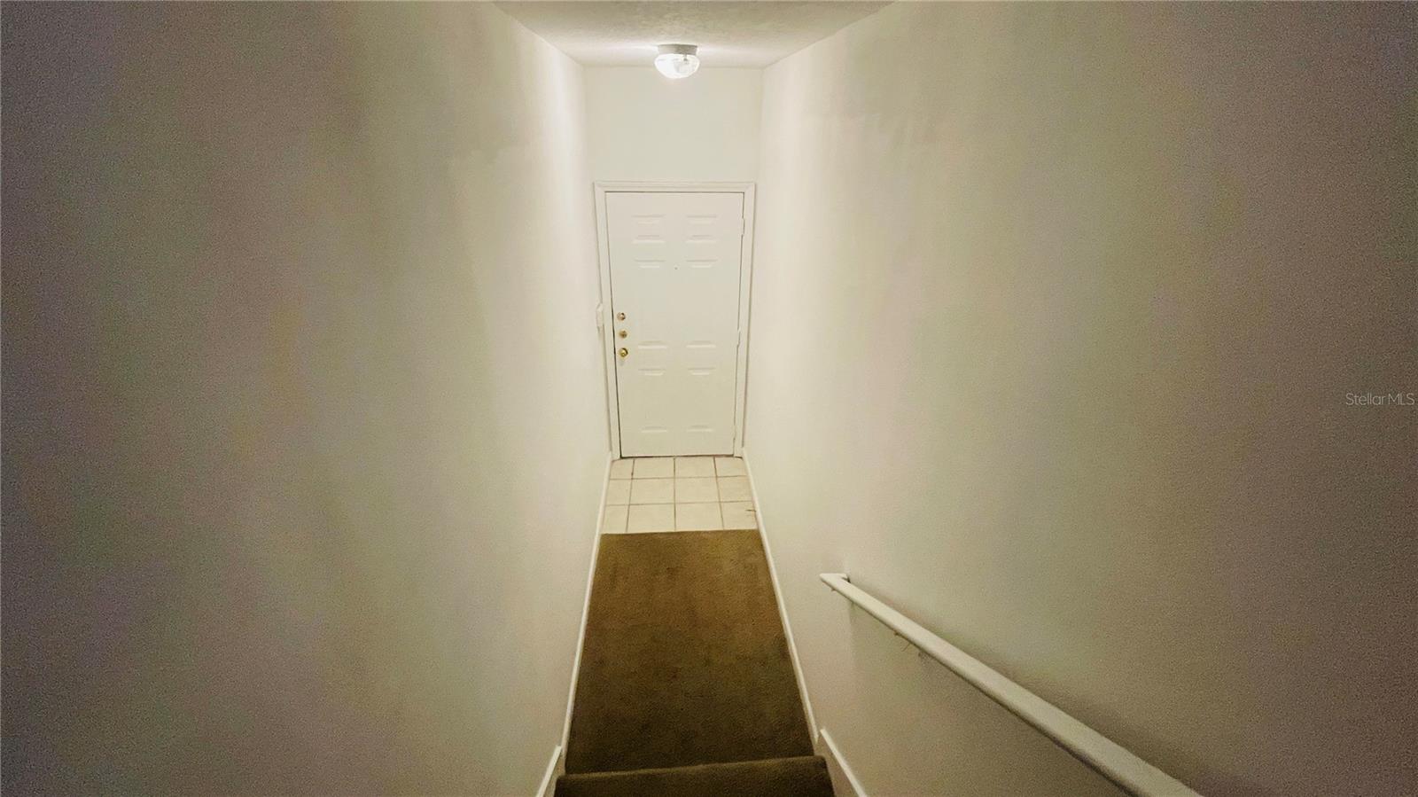 Image 3 of 30 For Address Not Provided