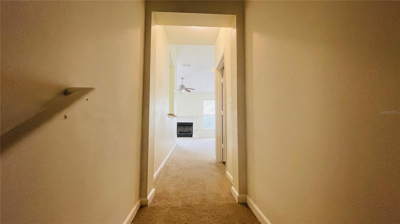 Image 4 of 30 For Address Not Provided