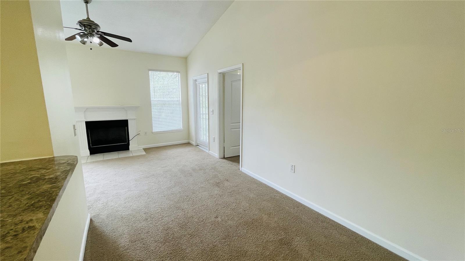 Image 6 of 30 For Address Not Provided