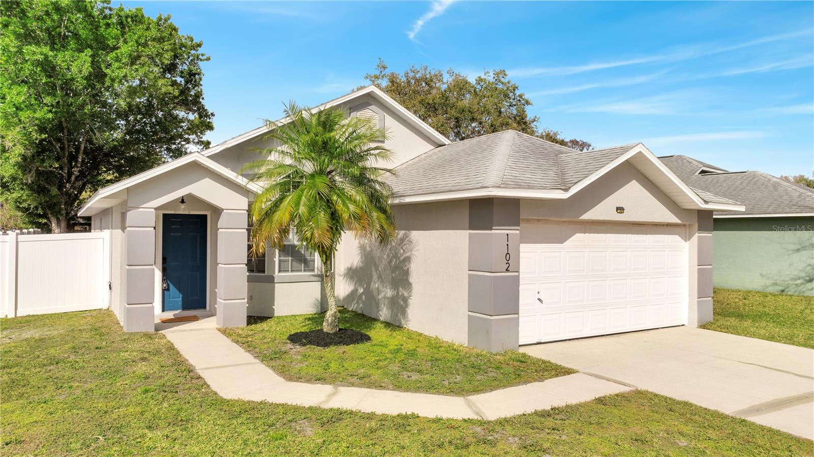 Details for 1102 Brielle Court, OVIEDO, FL 32765