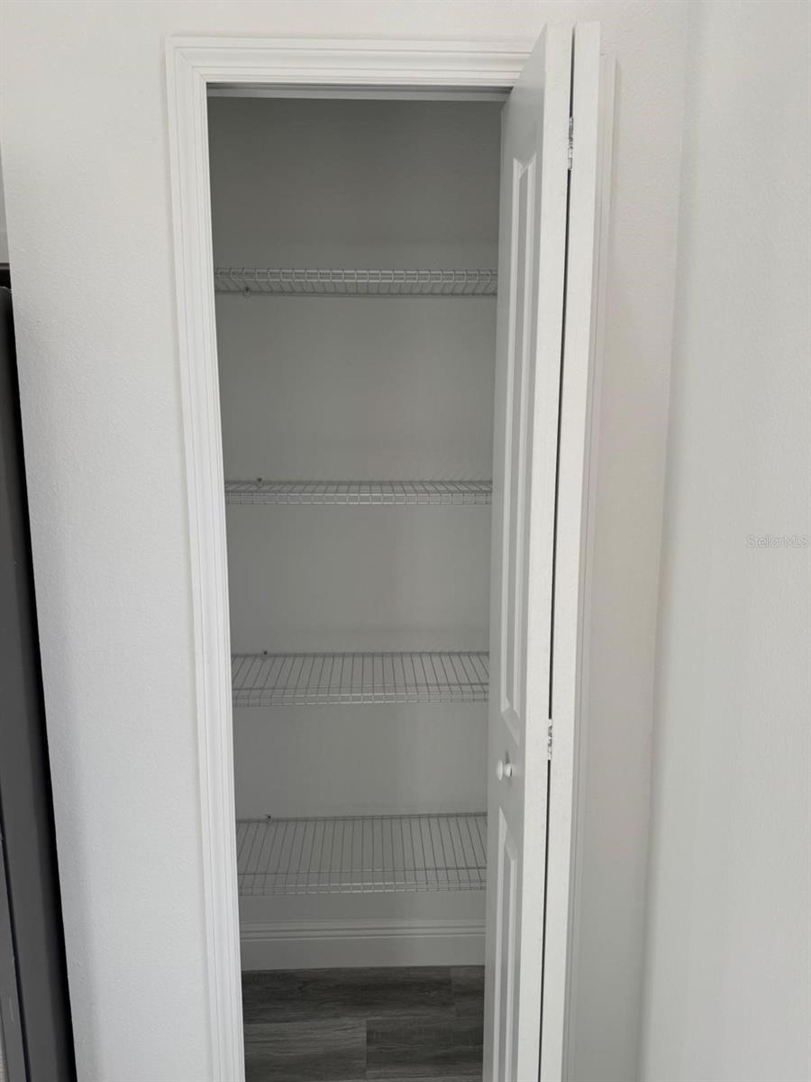 Image 13 of 37 For 3324 137th Loop