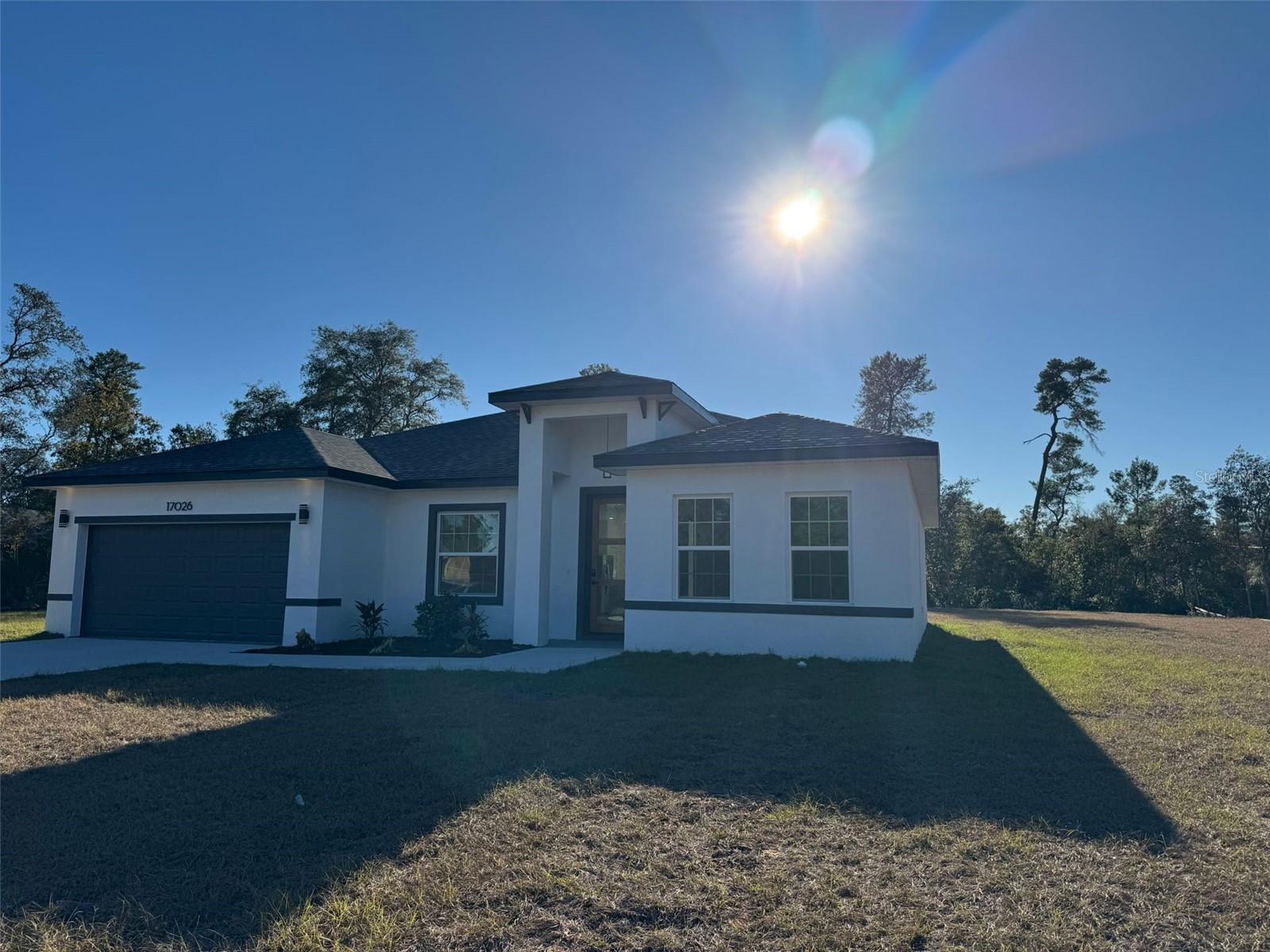 Image 2 of 37 For 3324 137th Loop