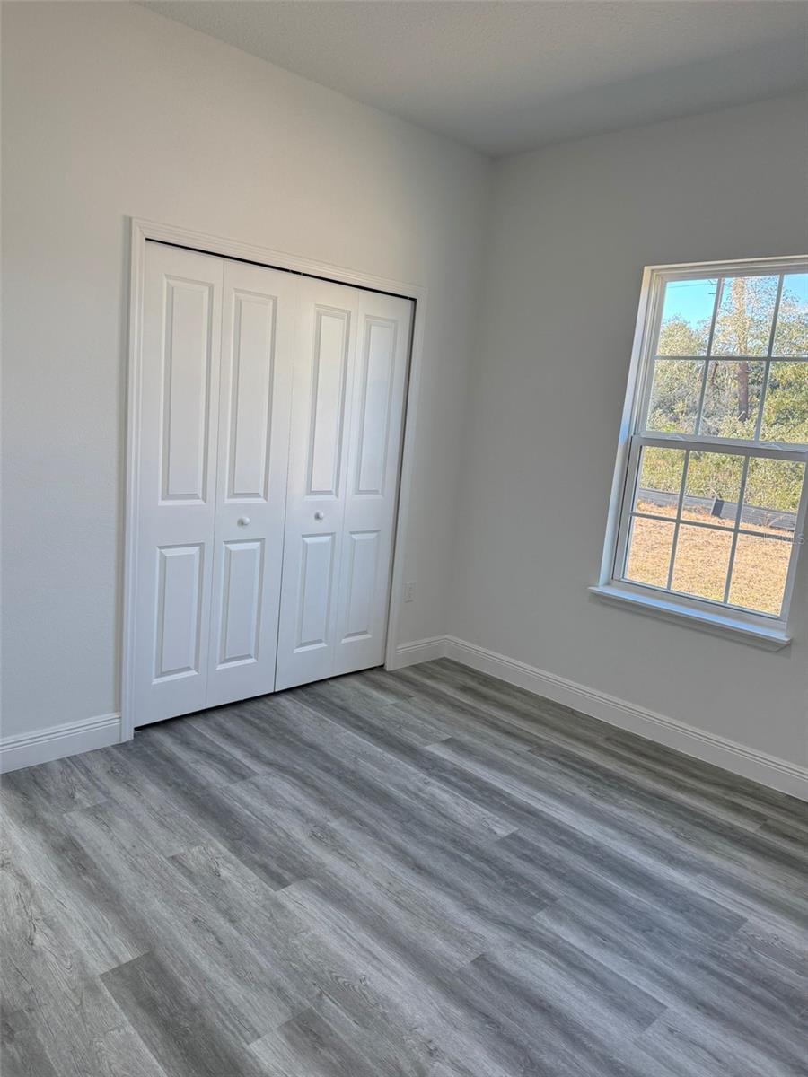 Image 27 of 37 For 3324 137th Loop