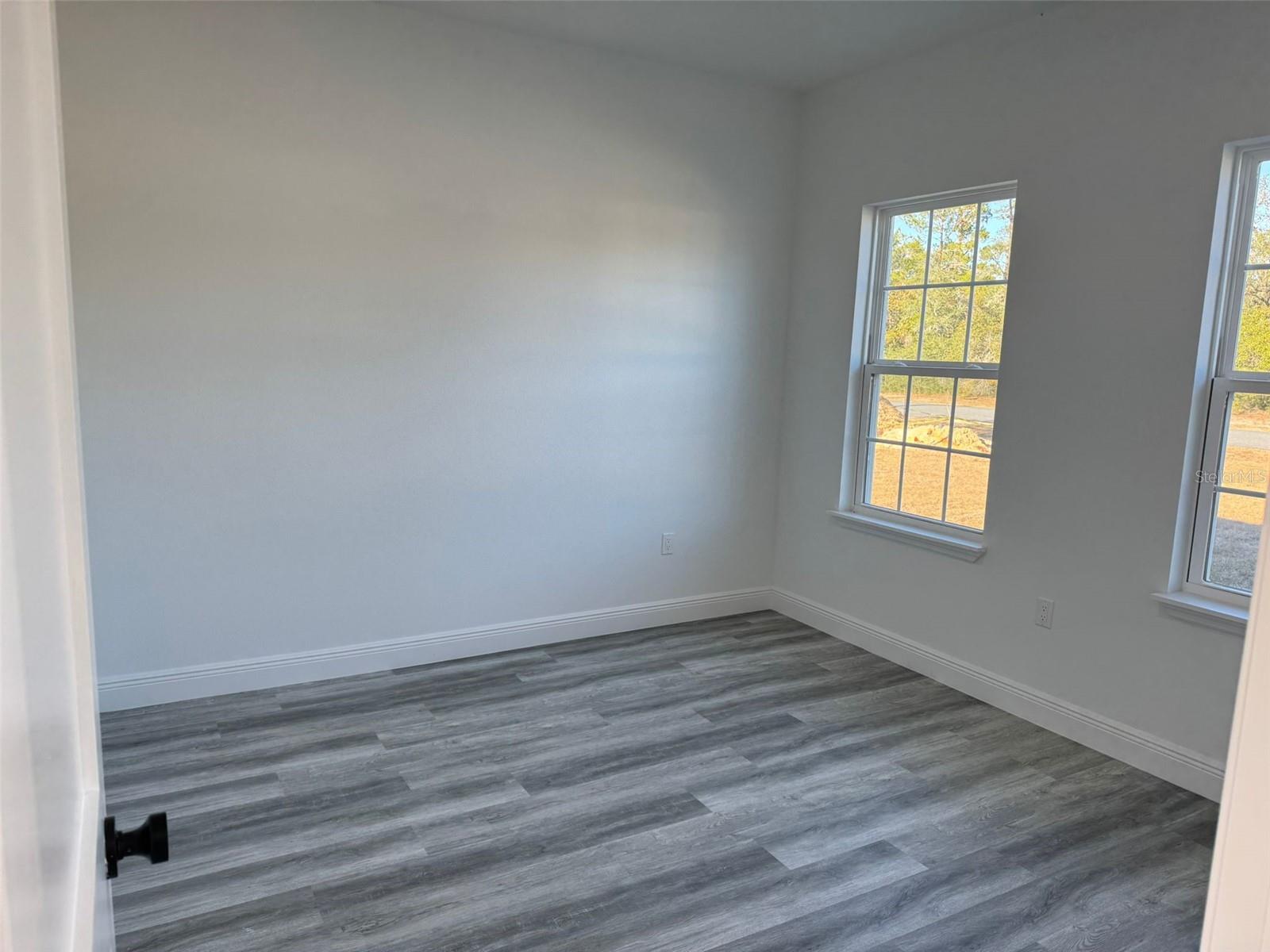 Image 30 of 37 For 3324 137th Loop