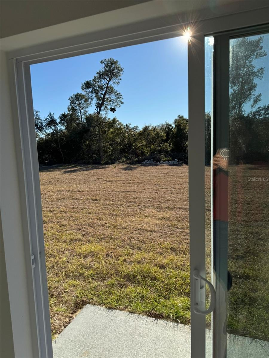 Image 34 of 37 For 3324 137th Loop