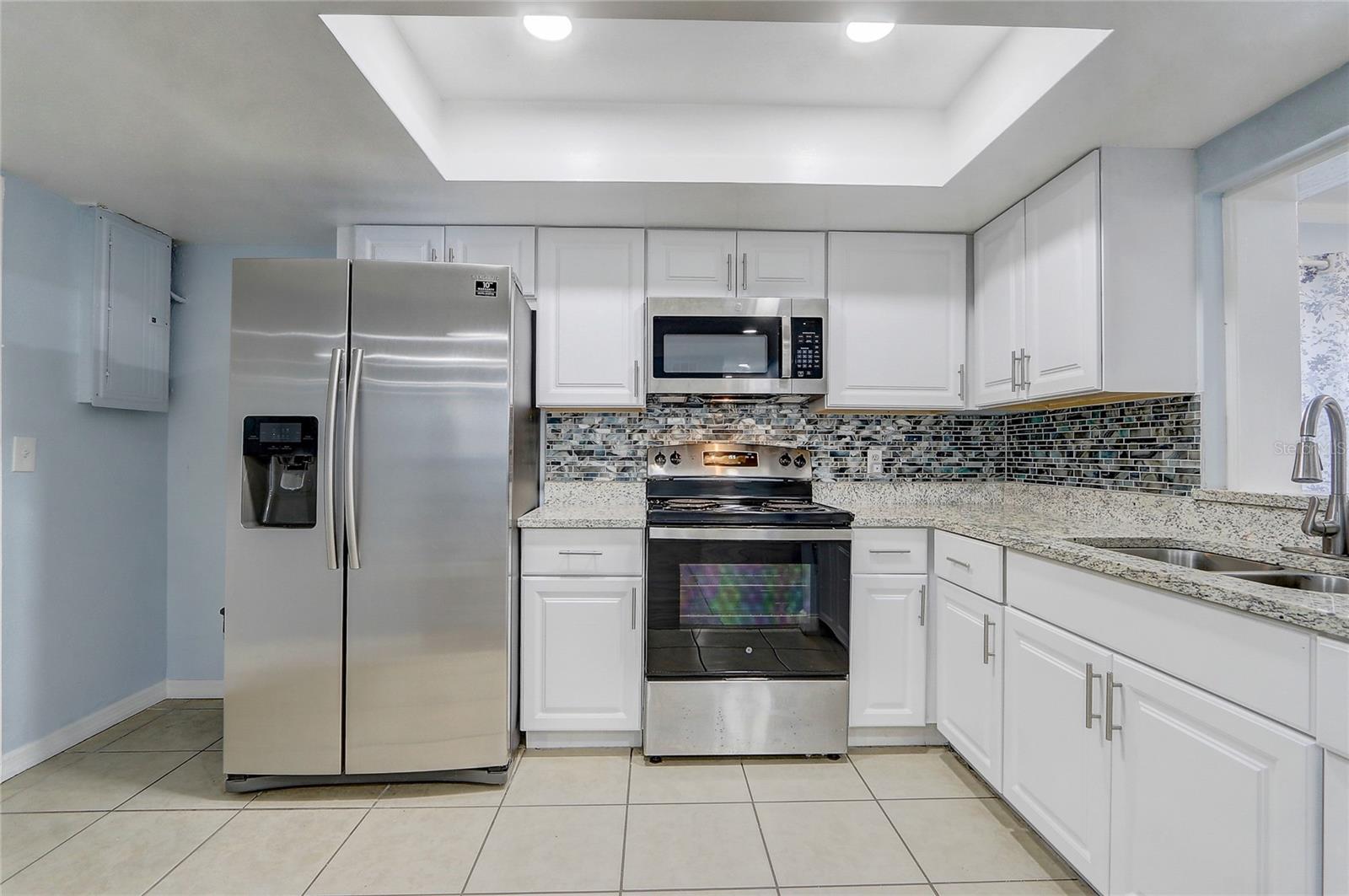 Image 11 of 37 For 2743 Grandola Drive