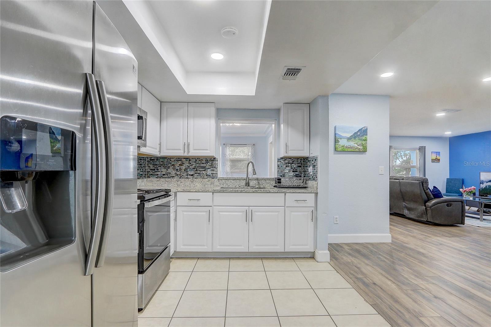 Image 12 of 37 For 2743 Grandola Drive