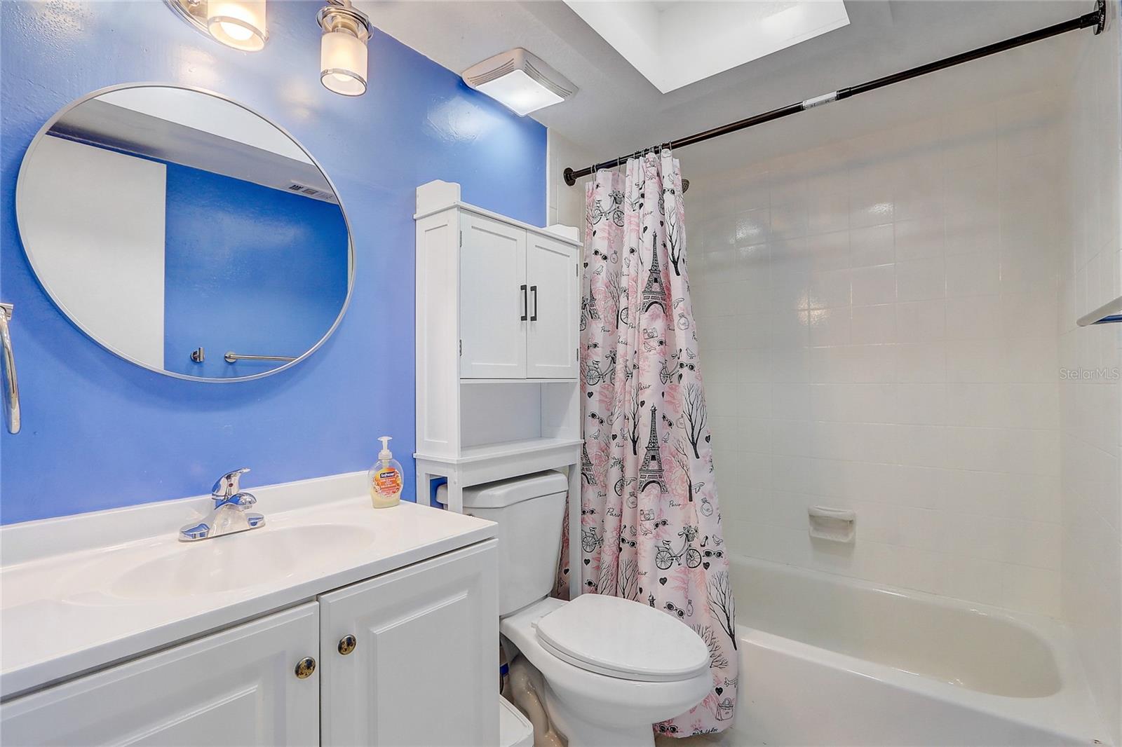 Image 18 of 37 For 2743 Grandola Drive