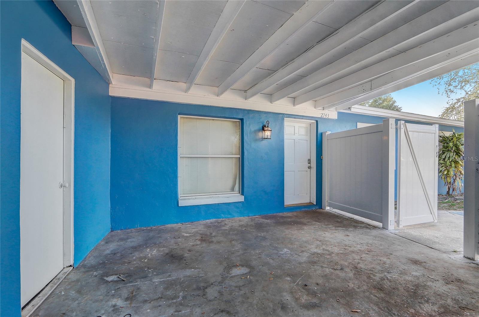 Image 2 of 37 For 2743 Grandola Drive
