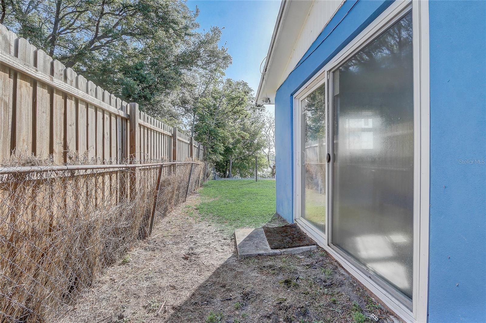 Image 20 of 37 For 2743 Grandola Drive