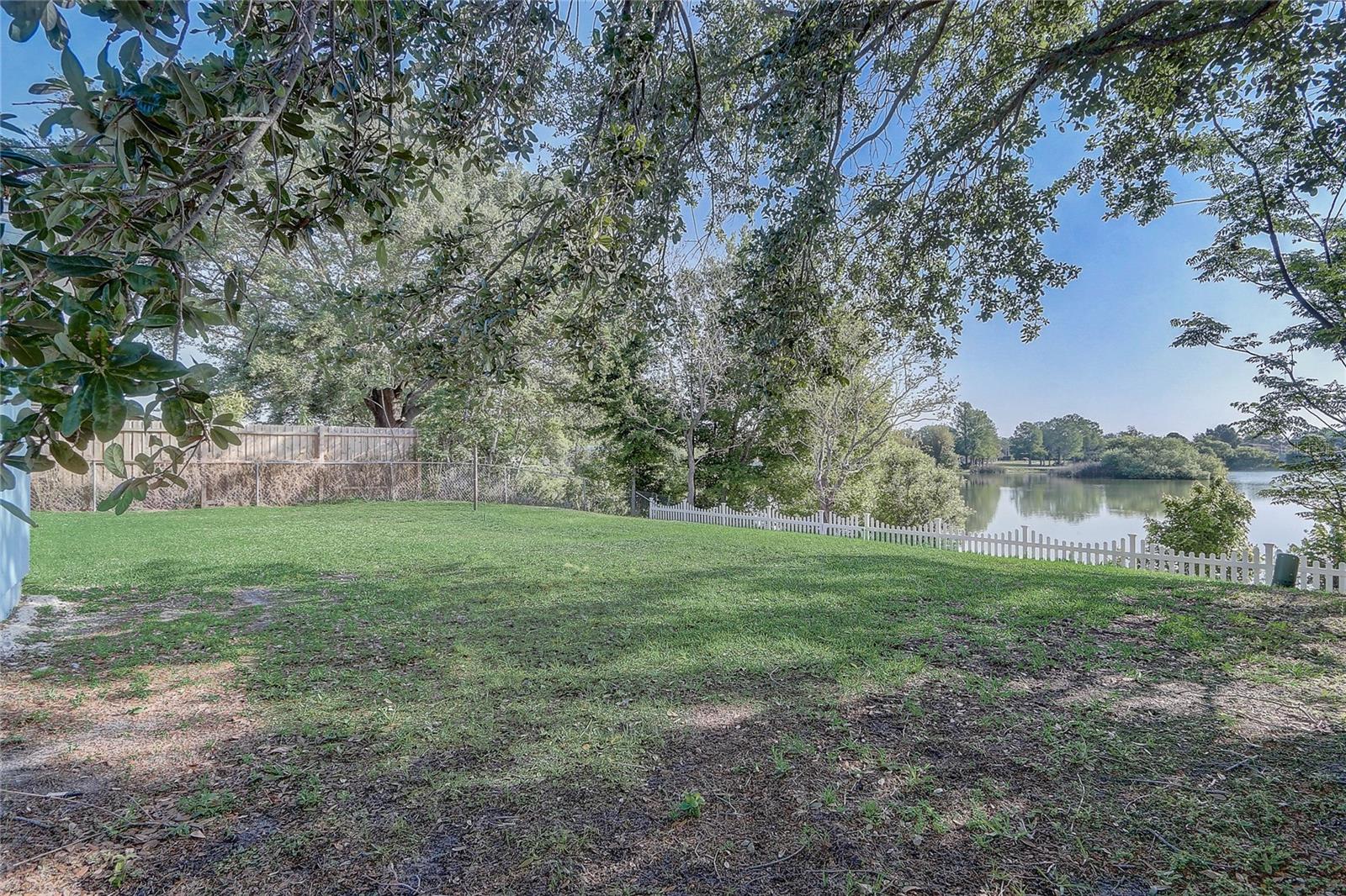 Image 23 of 37 For 2743 Grandola Drive