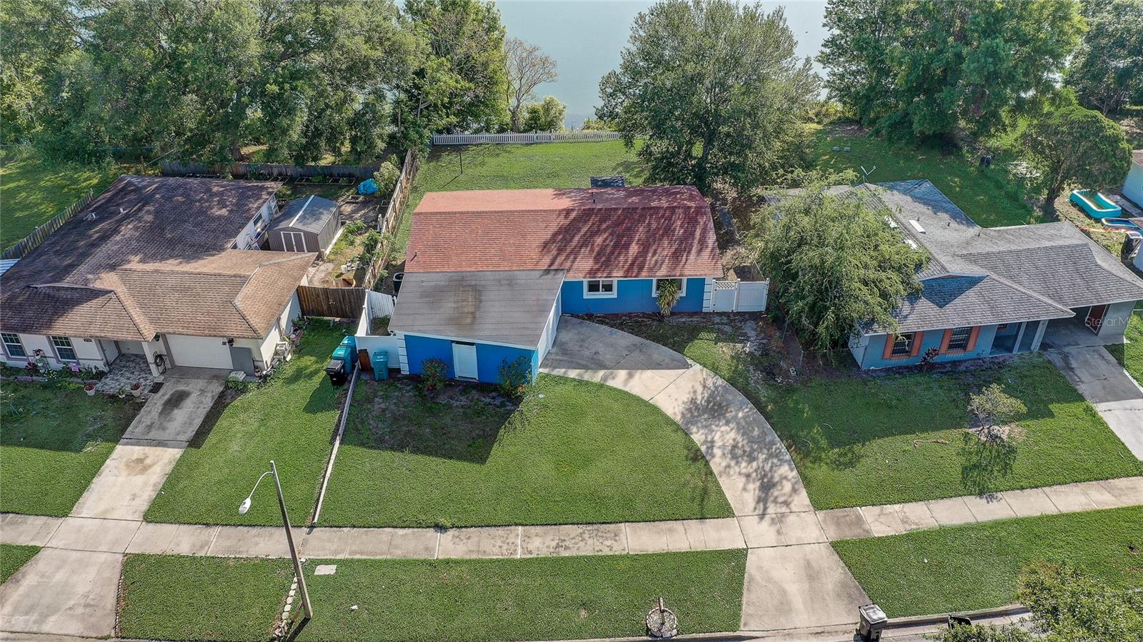 Image 27 of 37 For 2743 Grandola Drive