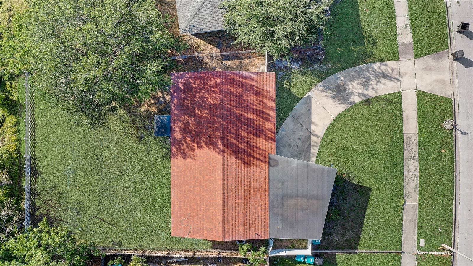 Image 33 of 37 For 2743 Grandola Drive