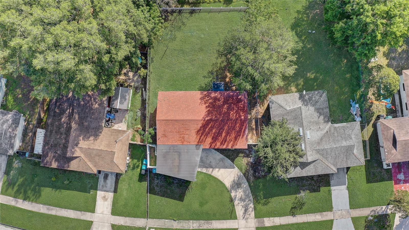 Image 34 of 37 For 2743 Grandola Drive