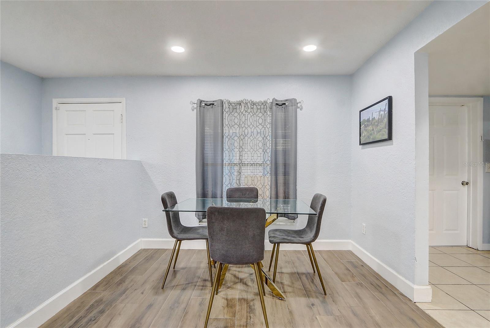 Image 4 of 37 For 2743 Grandola Drive