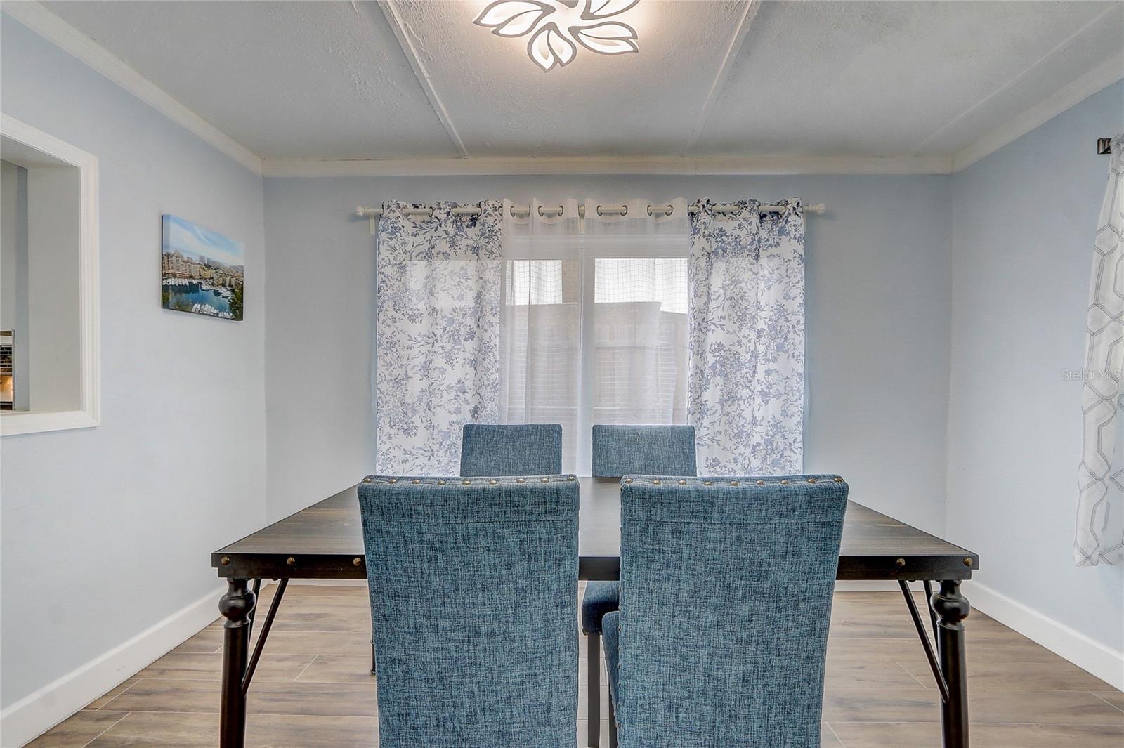 Image 9 of 37 For 2743 Grandola Drive