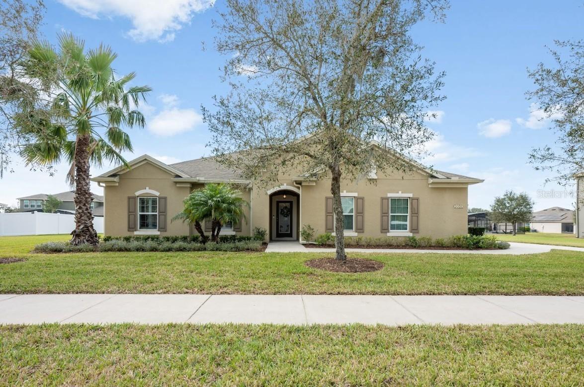 Details for 4160 Golden Willow Circle, APOPKA, FL 32712