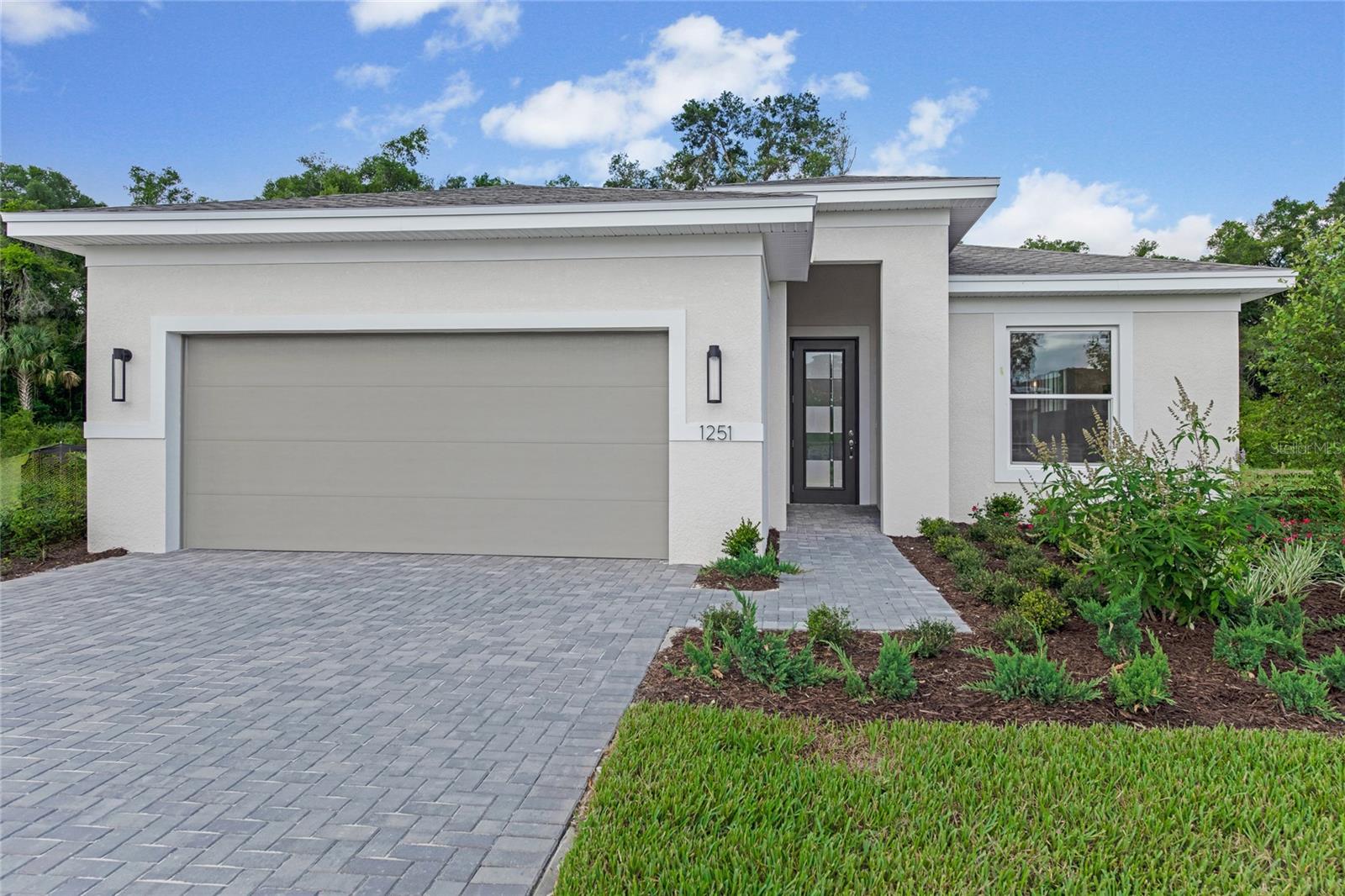 Details for 1251 Cresswind Boulevard, DELAND, FL 32724