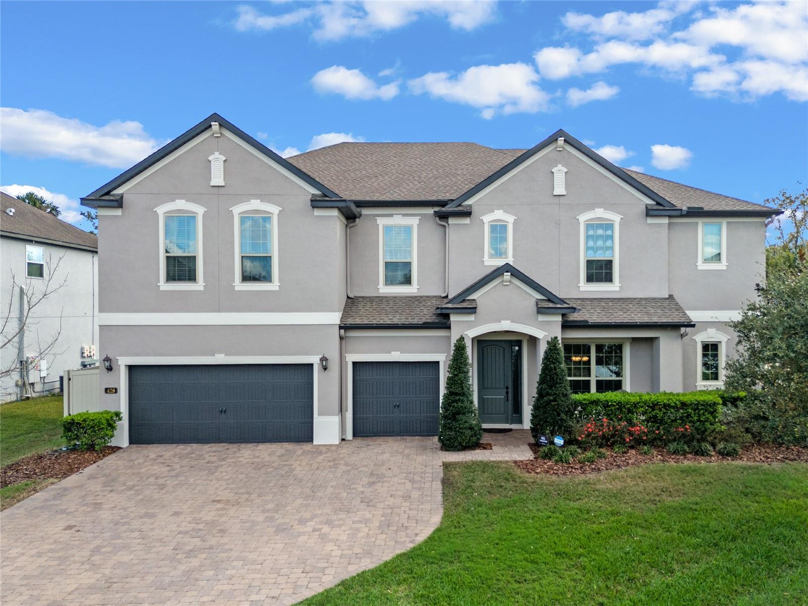 Details for 428 White Cotton Circle, OVIEDO, FL 32765