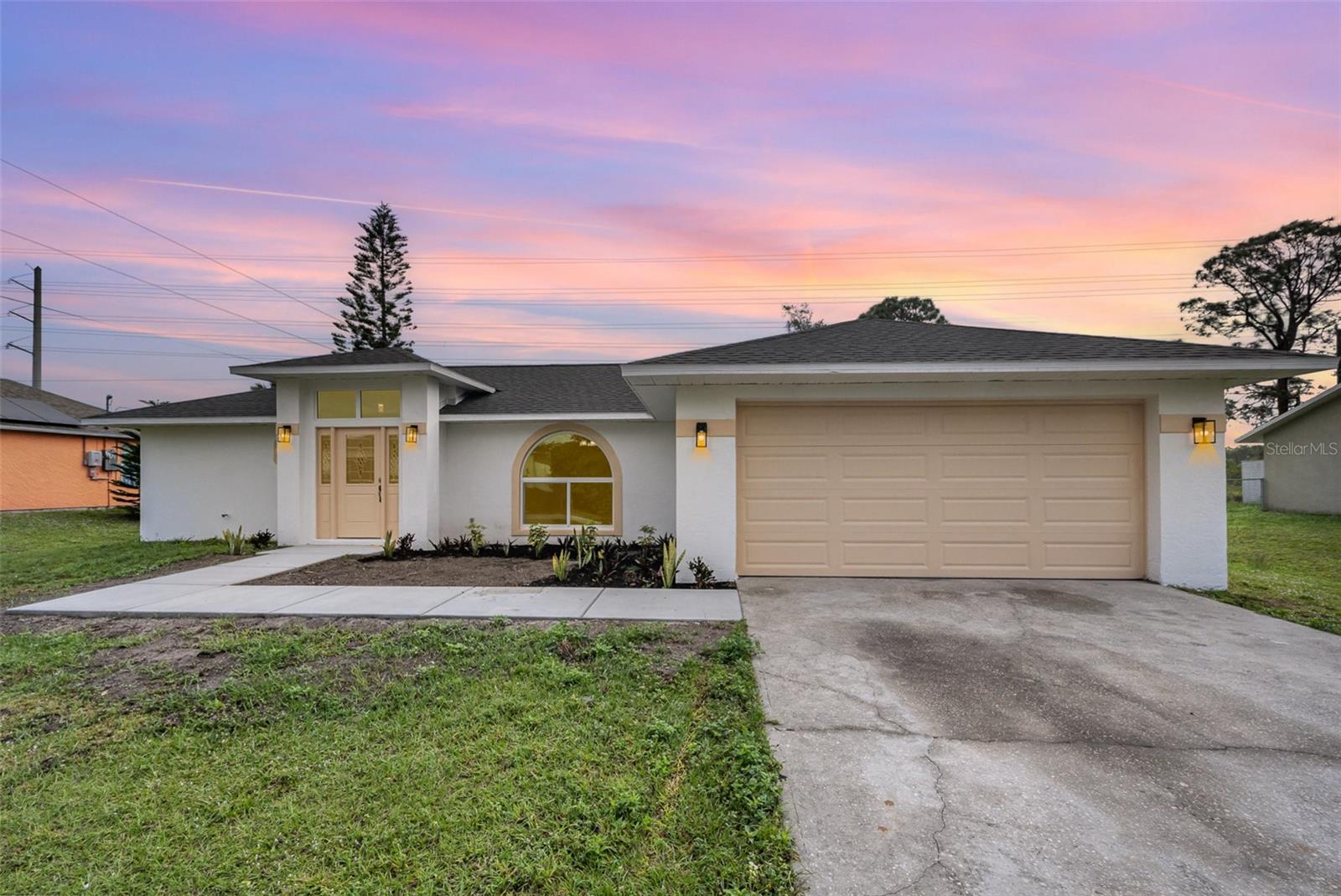 Details for 1001 Glencove Avenue Nw, PALM BAY, FL 32907