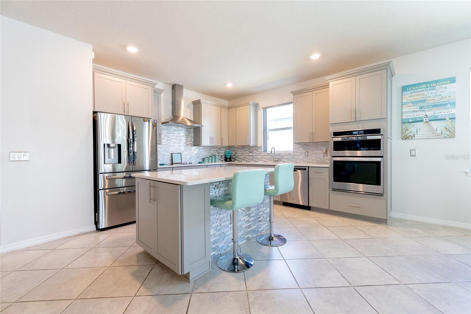 Image 10 of 43 For 5637 Cedar Chase Drive