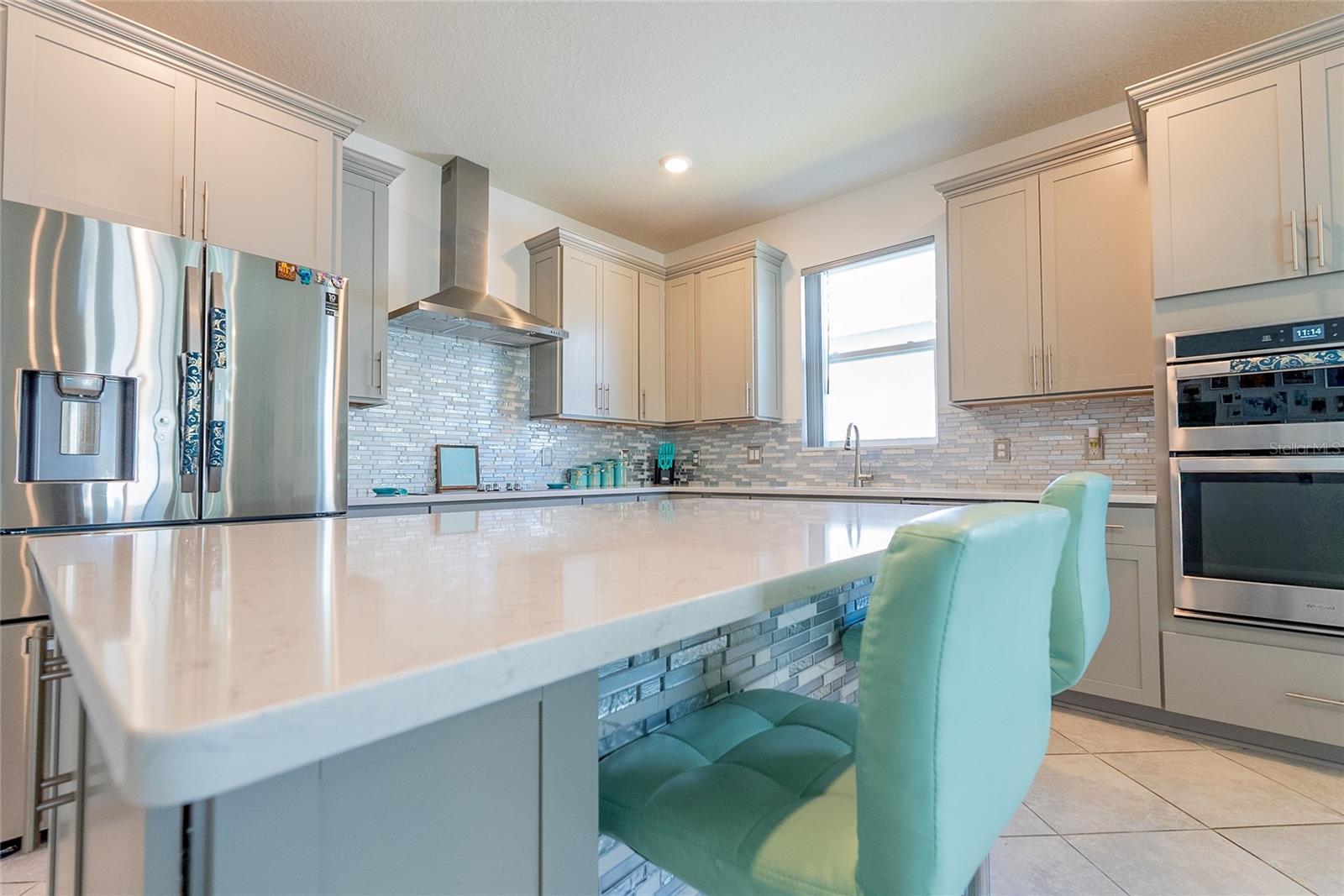 Image 11 of 43 For 5637 Cedar Chase Drive