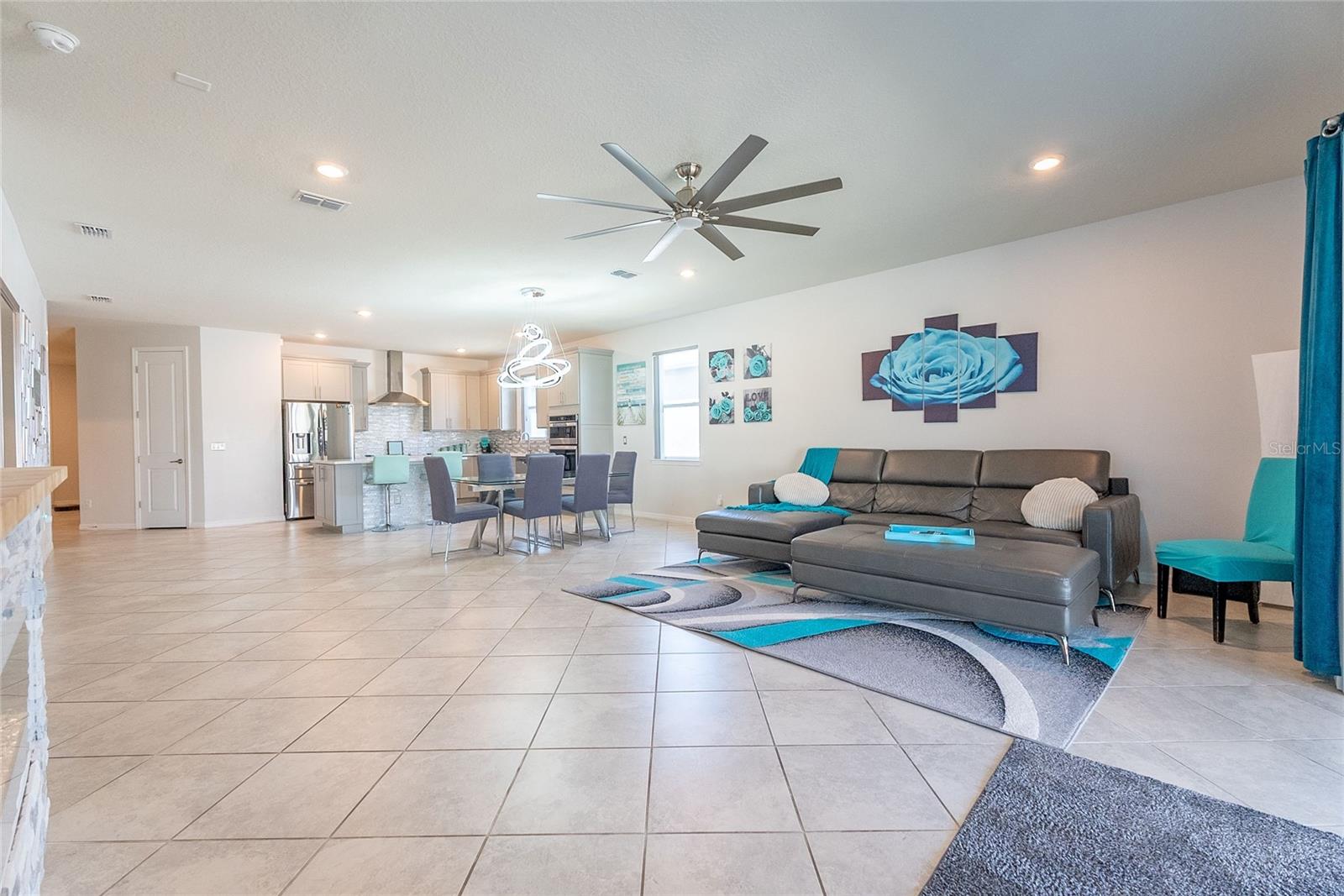 Image 12 of 43 For 5637 Cedar Chase Drive