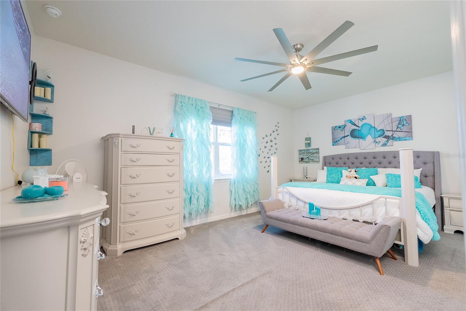 Image 18 of 43 For 5637 Cedar Chase Drive
