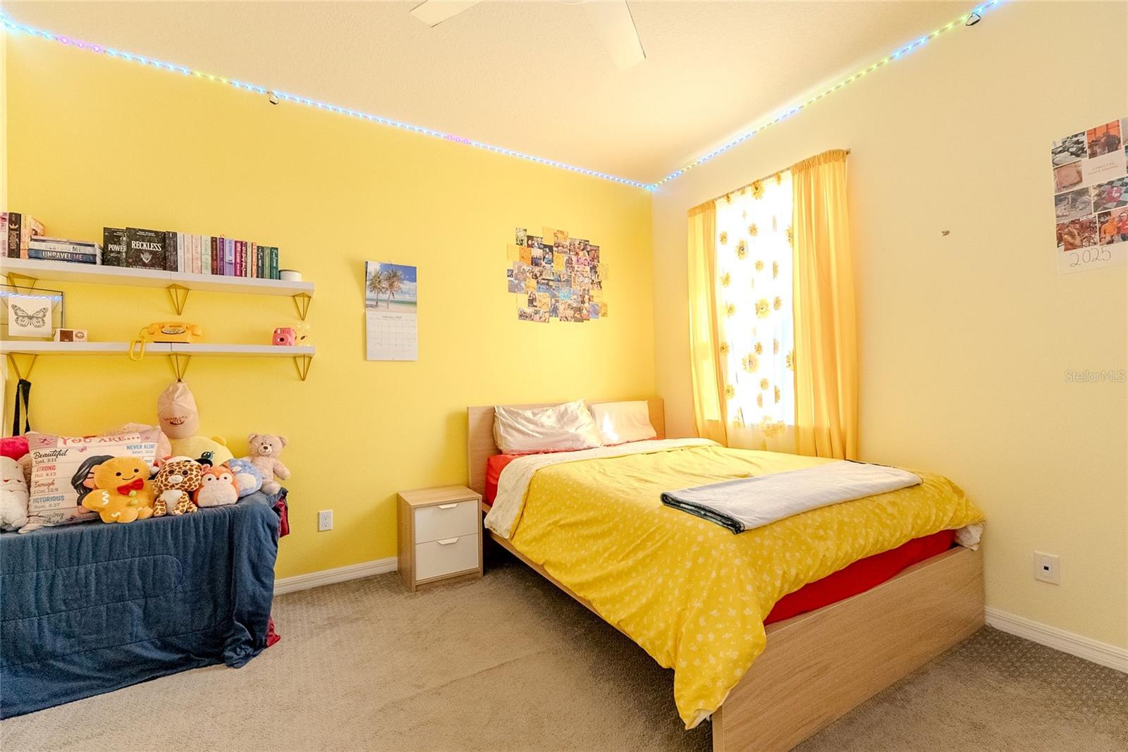 Image 22 of 43 For 5637 Cedar Chase Drive