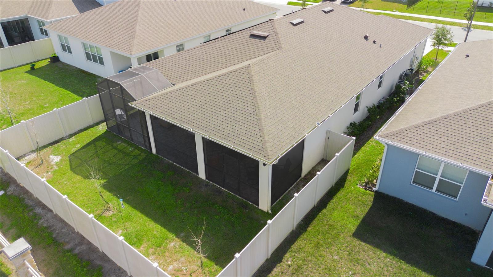 Image 34 of 43 For 5637 Cedar Chase Drive