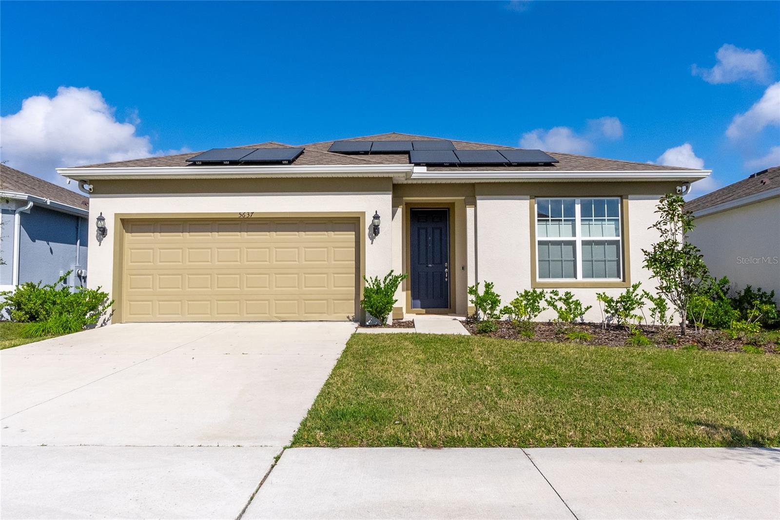Image 35 of 43 For 5637 Cedar Chase Drive