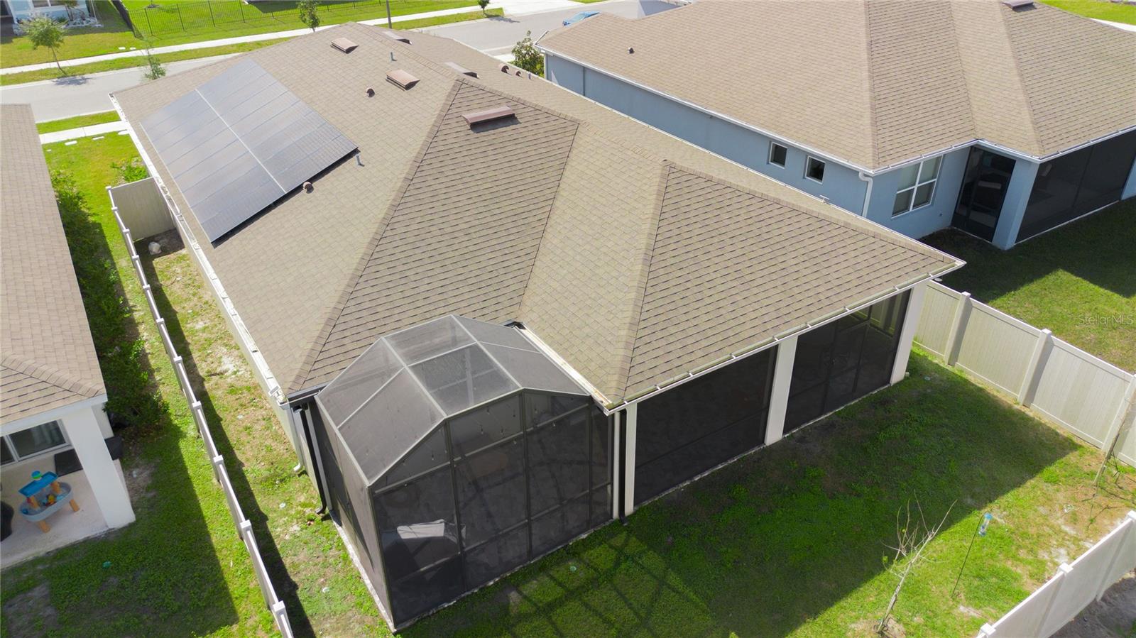 Image 4 of 43 For 5637 Cedar Chase Drive