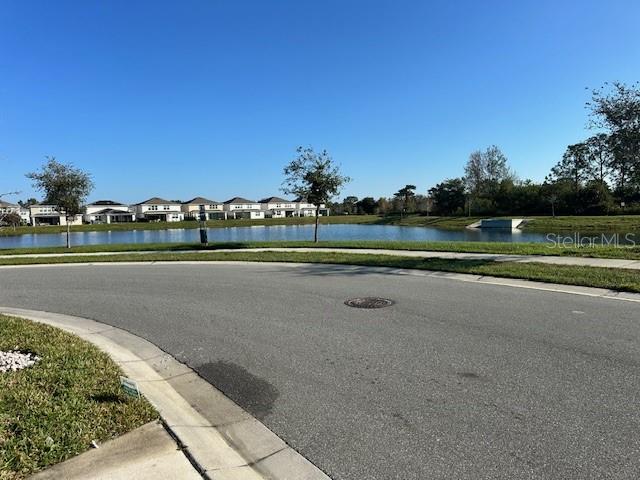Image 42 of 43 For 5637 Cedar Chase Drive
