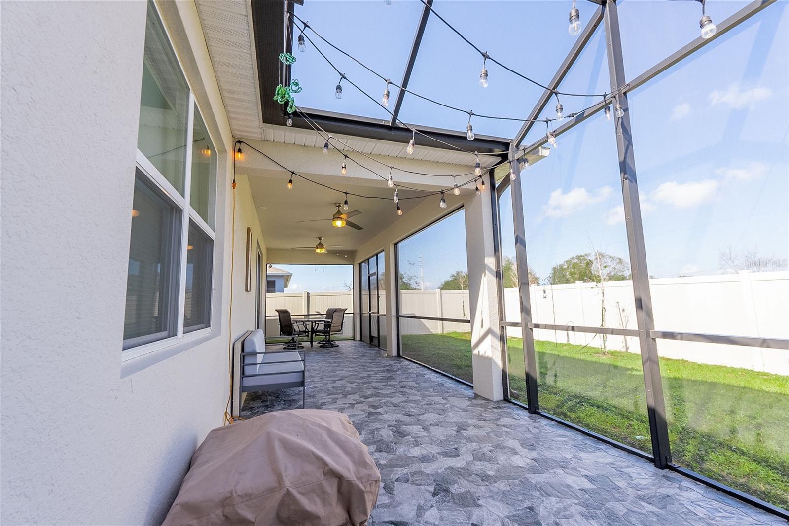 Image 6 of 43 For 5637 Cedar Chase Drive