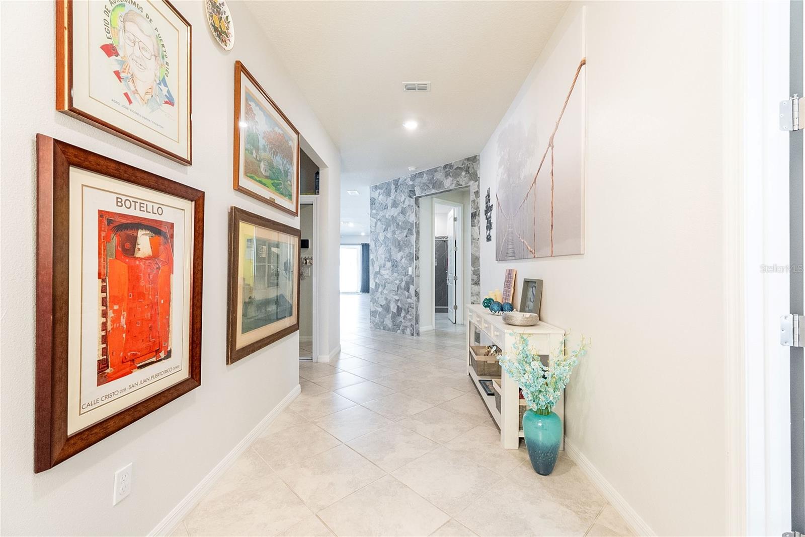 Image 8 of 43 For 5637 Cedar Chase Drive