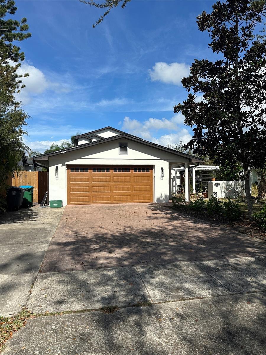 Details for 1611 Chestnut Avenue, WINTER PARK, FL 32789