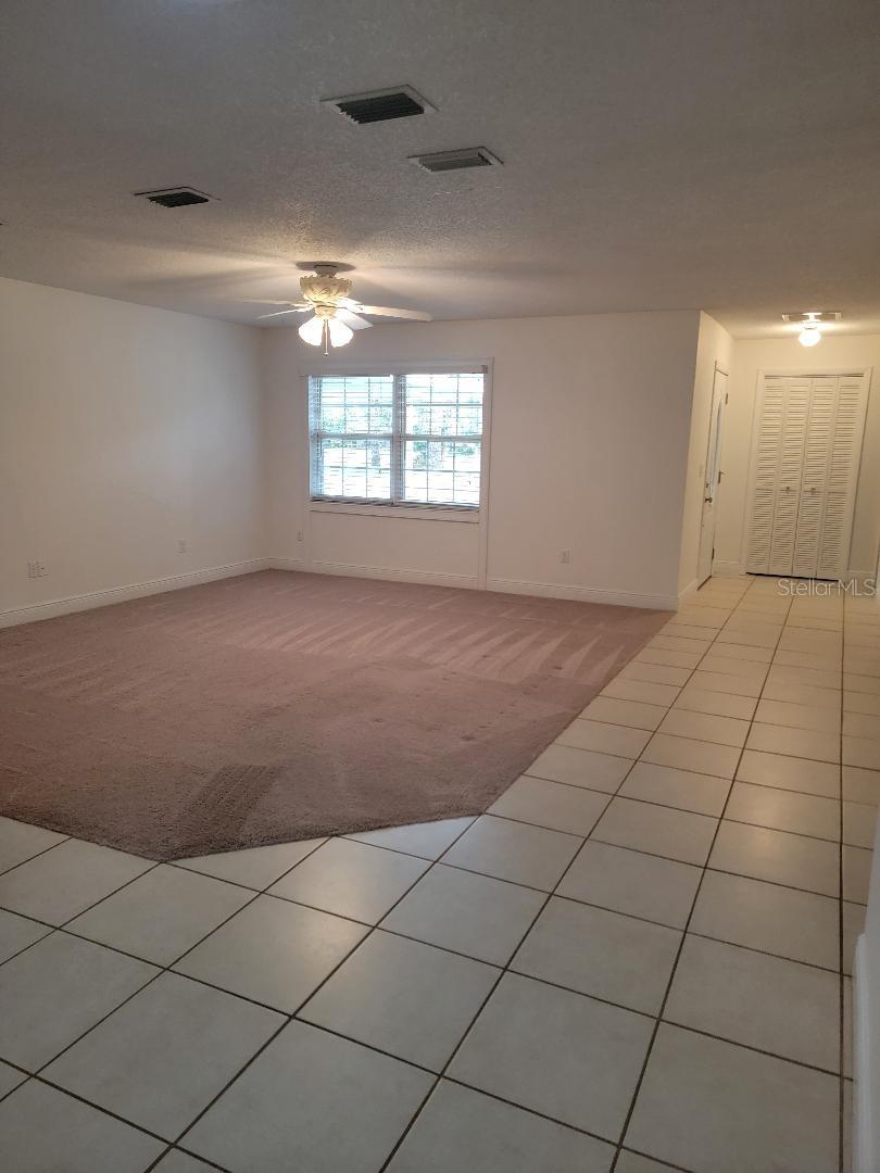 Image 12 of 19 For 2215 Hontoon Rd.